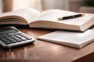 貸金業務取扱主任者